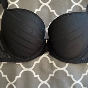 Freya Cameo bra